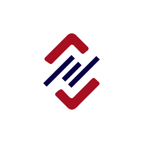 Junior Entreprise INSAT logo